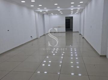 Comercial · 180m² · Loja em Santo Amaro, São Paulo/SP de 180m² para locação R$ 15.800,00/mes
