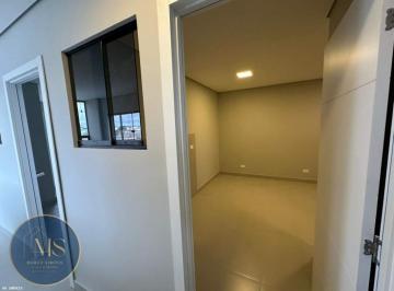 Comercial · 21m² · Sala em Jardim Santa Vicência, Guarulhos/SP de 21m² para locação R$ 1.400,00/mes
