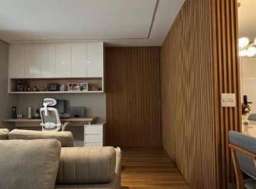 Apartamento · 83m² · 2 Quartos · 1 Vaga · Apartamento em Centro, Osasco/SP de 83m² 2 quartos à venda por R$ 1.300.000,00