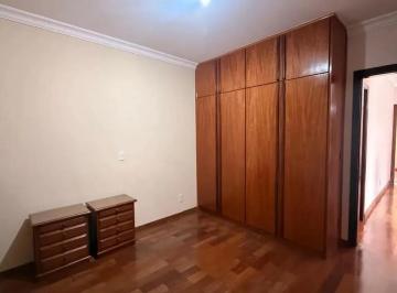 Casa de 4 quartos, São José dos Campos · Sobrado em Parque Residencial Aquarius, São José dos Campos/SP de 400m² 4 quartos à venda por R$ 3.5