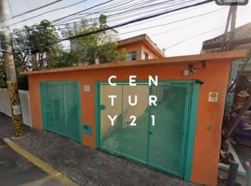 Casa · 100m² · 2 Quartos · 2 Vagas · Casa em Jardim das Bandeiras, São Paulo/SP de 100m² 2 quartos para locação R$ 5.800,00/mes