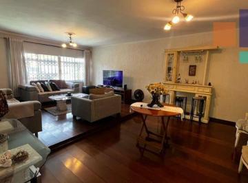 Casa · 300m² · 4 Quartos · 4 Vagas · Sobrado em Vila Formosa, São Paulo/SP de 300m² 4 quartos à venda por R$ 1.300.000,00
