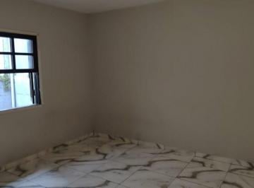 Casa · 45m² · 2 Quartos · Casa em Jaguaré, São Paulo/SP de 45m² 2 quartos para locação R$ 1.800,00/mes