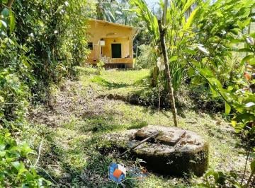 Rural 44000m² Aluguel Morro Grande · Fazenda em Morro Grande, São Lourenço Da Serra/SP de 1000m² 3 quartos para locação R$ 6.000,00/mes