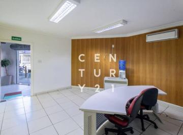 Comercial · 170m² · Ponto em Saúde, São Paulo/SP de 170m² à venda por R$ 1.500.000,00