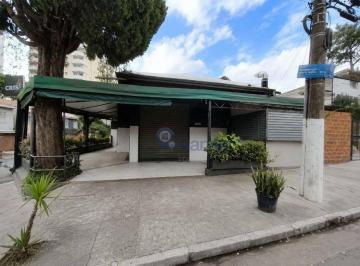 Casa · 130m² · 4 Quartos · Casa em Campo Belo, São Paulo/SP de 130m² 4 quartos para locação R$ 10.000,00/mes