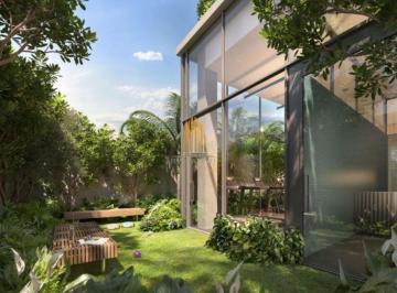 Apartamento · 58m² · 1 Quarto · Apartamento em Itaim Bibi, São Paulo/SP de 58m² 1 quartos à venda por R$ 1.356.262,00