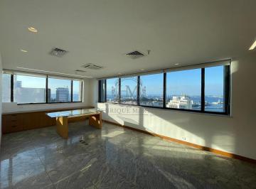 Comercial · 152m² · Sala em Centro, Rio de Janeiro/RJ de 152m² à venda por R$ 800.000,00 ou para locação R$ 4.500,00/mes