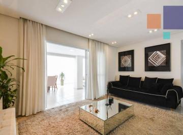 Apartamento · 193m² · 3 Quartos · 2 Vagas · Apartamento em Ipiranga, São Paulo/SP de 193m² 3 quartos à venda por R$ 1.695.000,00