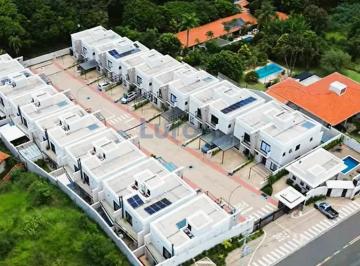 Casa · 135m² · 3 Quartos · Casa em Chácaras Silvania, Valinhos/SP de 135m² 3 quartos à venda por R$ 1.350.000,00