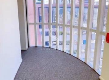 Comercial · 346m² · 5 Vagas · Sala em Cerqueira César, São Paulo/SP de 346m² para locação R$ 35.000,00/mes
