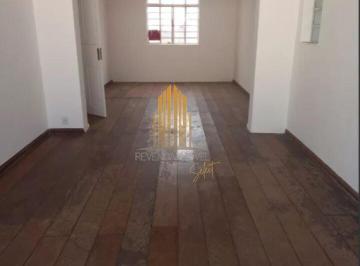 Casa · 300m² · 3 Quartos · 1 Vaga · Casa em Vila Congonhas, São Paulo/SP de 300m² 3 quartos à venda por R$ 2.340.425,00