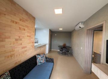 Apartamento · 80m² · 3 Quartos · 2 Vagas · Apartamento em Vila Esperança, Itu/SP de 80m² 3 quartos à venda por R$ 700.000,00 ou para locação R$