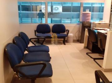 Comercial · 74m² · 2 Vagas · Sala em Bela Vista, São Paulo/SP de 74m² à venda por R$ 1.259.574,00