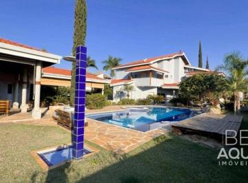 Casa · 572m² · 4 Quartos · 6 Vagas · Casa em Centro, Itu/SP de 572m² 4 quartos à venda por R$ 2.900.000,00 ou para locação R$ 18.000,00/m