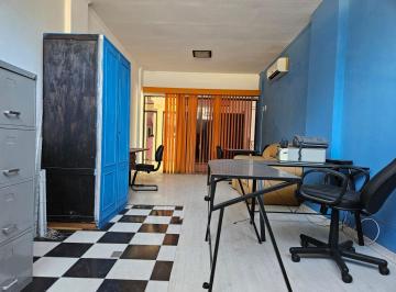 Comercial · 120m² · Loja em Largo da Batalha, Niterói/RJ de 120m² para locação R$ 1.400,00/mes
