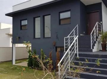 Casa · 250m² · 3 Quartos · 2 Vagas · Casa em Jardim Bela Vista, São José dos Campos/SP de 250m² 3 quartos à venda por R$ 1.900.000,00 ou