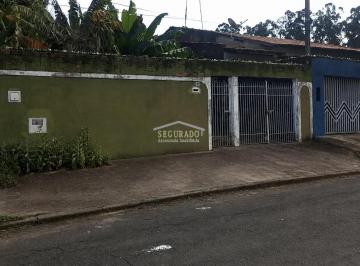 Casa · 42m² · 1 Quarto · 3 Vagas · Casa em Jardim Nova Esperança, Campinas/SP de 42m² 1 quartos para locação R$ 1.200,00/mes