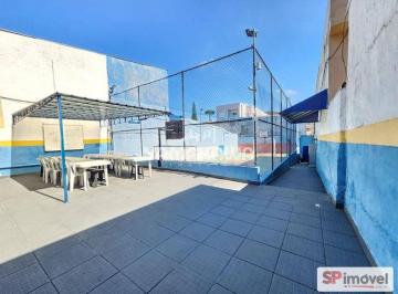 Comercial · 450m² · Sala em Chácara Mafalda, São Paulo/SP de 450m² à venda por R$ 1.490.000,00