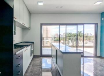 Apartamento · 125m² · 2 Quartos · 1 Vaga · Apartamento em Santo Amaro, São Paulo/SP de 125m² 2 quartos à venda por R$ 1.350.000,00