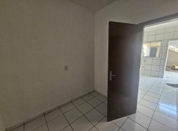 Apartamento · 35m² · 2 Quartos · Kitnet em Centro, Itajaí/SC de 35m² 2 quartos para locação R$ 1.490,00/mes
