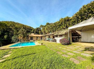 Rural · 2500m² · 2 Quartos · Sítio em Vila Progresso, Niterói/RJ de 0m² 2 quartos à venda por R$ 1.900.000,00
