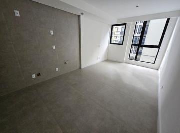 Apartamento · 31m² · 1 Quarto · Apartamento em Trindade, Florianópolis/SC de 31m² 1 quartos para locação R$ 3.900,00/mes