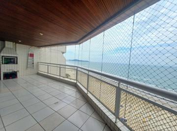Apartamento · 80m² · 2 Quartos · 1 Vaga · Apartamento em Cidade Ocian, Praia Grande/SP de 80m² 2 quartos para locação R$ 3.500,00/mes