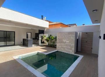 Casa · 192m² · 3 Quartos · 4 Vagas · Casa em Jardim Esplanada, Indaiatuba/SP de 192m² 3 quartos à venda por R$ 1.695.000,00