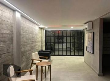 Apartamento · 92m² · 1 Quarto · Cobertura em Copacabana, Rio de Janeiro/RJ de 92m² 1 quartos para locação R$ 10.000,00/mes