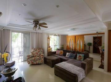 Apartamento · 172m² · 3 Quartos · 2 Vagas · Apartamento em Campo Belo, São Paulo/SP de 172m² 3 quartos à venda por R$ 1.465.000,00