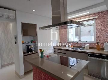 Apartamento de 3 quartos Venda R$ 1.790.000 · Apartamento em Cambuí, Campinas/SP de 144m² 3 quartos à venda por R$ 1.790.000,00