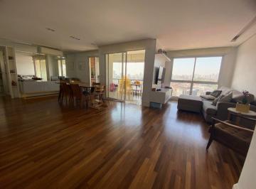 Apartamento · 115m² · 2 Quartos · 3 Vagas · Apartamento em Vila Ipojuca, São Paulo/SP de 115m² 2 quartos à venda por R$ 1.390.000,00