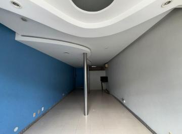Comercial · 40m² · Sala em Itaipu, Niterói/RJ de 40m² para locação R$ 1.500,00/mes
