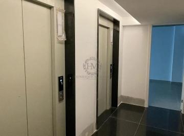 Comercial · 182m² - DreamCasa · Sala em Leblon, Rio de Janeiro/RJ de 182m² para locação R$ 45.000,00/mes