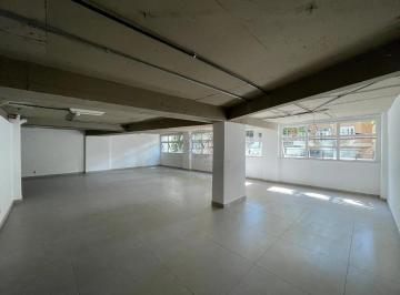 Comercial · 182m² · Sala em Leblon, Rio de Janeiro/RJ de 182m² para locação R$ 45.000,00/mes
