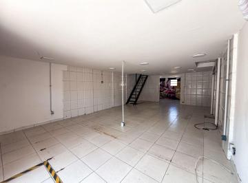 Comercial · 110m² · Loja em Itaipu, Niterói/RJ de 110m² para locação R$ 3.300,00/mes
