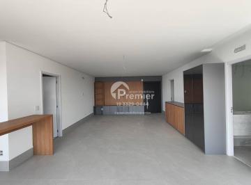 Apartamento · 151m² · 3 Quartos · 2 Vagas · Apartamento em Vila Castelo Branco, Indaiatuba/SP de 151m² 3 quartos à venda por R$ 1.760.000,00