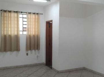 Comercial · 30m² · Sala em Jardim dos Calegaris, Paulínia/SP de 30m² para locação R$ 1.200,00/mes