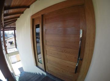 Casa de 3 quartos, Itajaí · Casa em São Vicente, Itajaí/SC de 10m² 3 quartos à venda por R$ 1.500.000,00