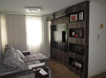Apartamento · 62m² · 2 Quartos · 1 Vaga · Apartamento em Centro, Itajaí/SC de 62m² 2 quartos para locação R$ 3.000,00/mes