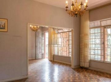 Casa · 285m² · 3 Quartos · 2 Vagas · Casa em Lapa, São Paulo/SP de 285m² 3 quartos à venda por R$ 1.990.000,00