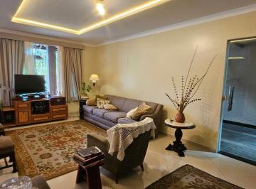 Casa · 450m² · 3 Quartos · 4 Vagas · Casa em Ananindeua com 3 Quartos e Condomínio Clube