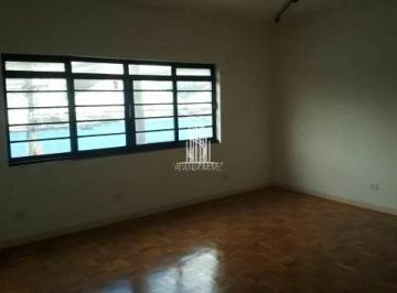 Comercial · 230m² · Sala em Santo Amaro, São Paulo/SP de 230m² à venda por R$ 1.489.361,00