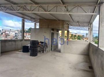 Apartamento · 28m² · 1 Quarto · Kitnet em Residencial Votorantim Park II, Votorantim/SP de 28m² 1 quartos para locação R$ 1.300,00/m