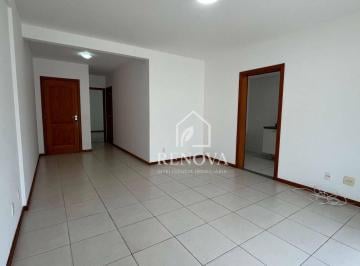 Apartamento · 70m² · 2 Quartos · 1 Vaga · Cobertura em Agriões, Teresópolis/RJ de 70m² 2 quartos para locação R$ 3.250,00/mes