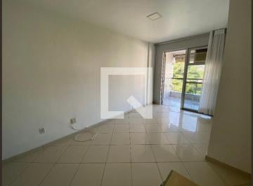 Apartamento · 154m² · 3 Quartos · 2 Vagas · Apartamento à Venda - Freguesia , 3 Quartos, 154 m² - Rio de Janeiro