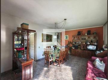 Casa · 360m² · 3 Quartos · 3 Vagas · Casa à Venda - Taquara, 3 Quartos,  360 m² - Rio de Janeiro
