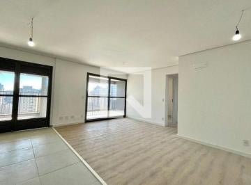 Apartamento · 106m² · 3 Quartos · 2 Vagas · Apartamento à Venda - Vila Mascote, 3 Quartos,  106 m² - São Paulo