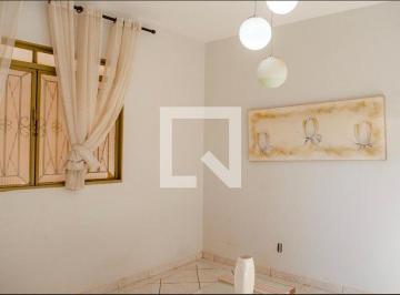 Casa · 360m² · 4 Quartos · 3 Vagas · Casa à Venda - Parque Tremendao, 4 Quartos, 360 m² - Goiânia